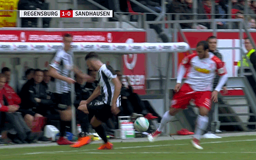 Regulär-Einwurf-für-Sandhausen.png