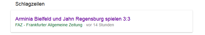 bielfeld.png