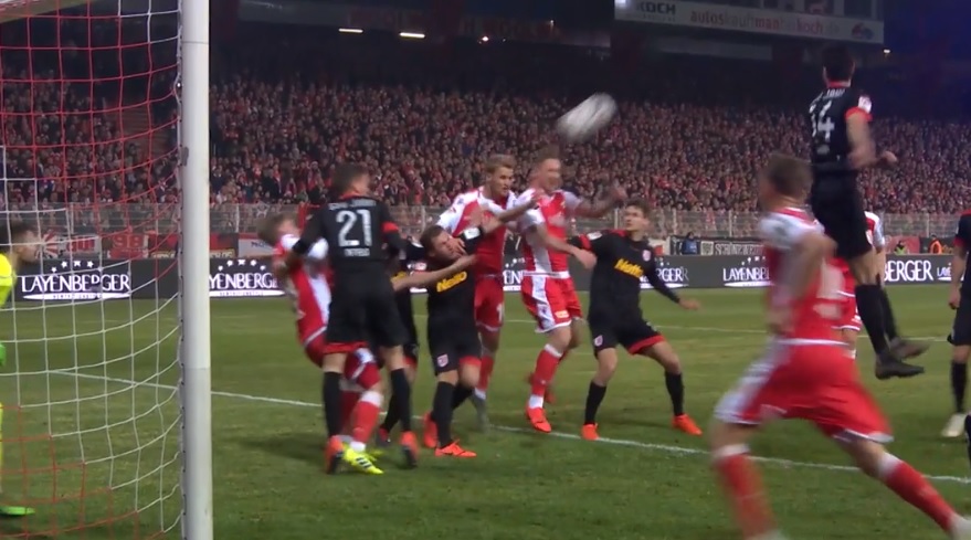UnionJahn190412.jpg