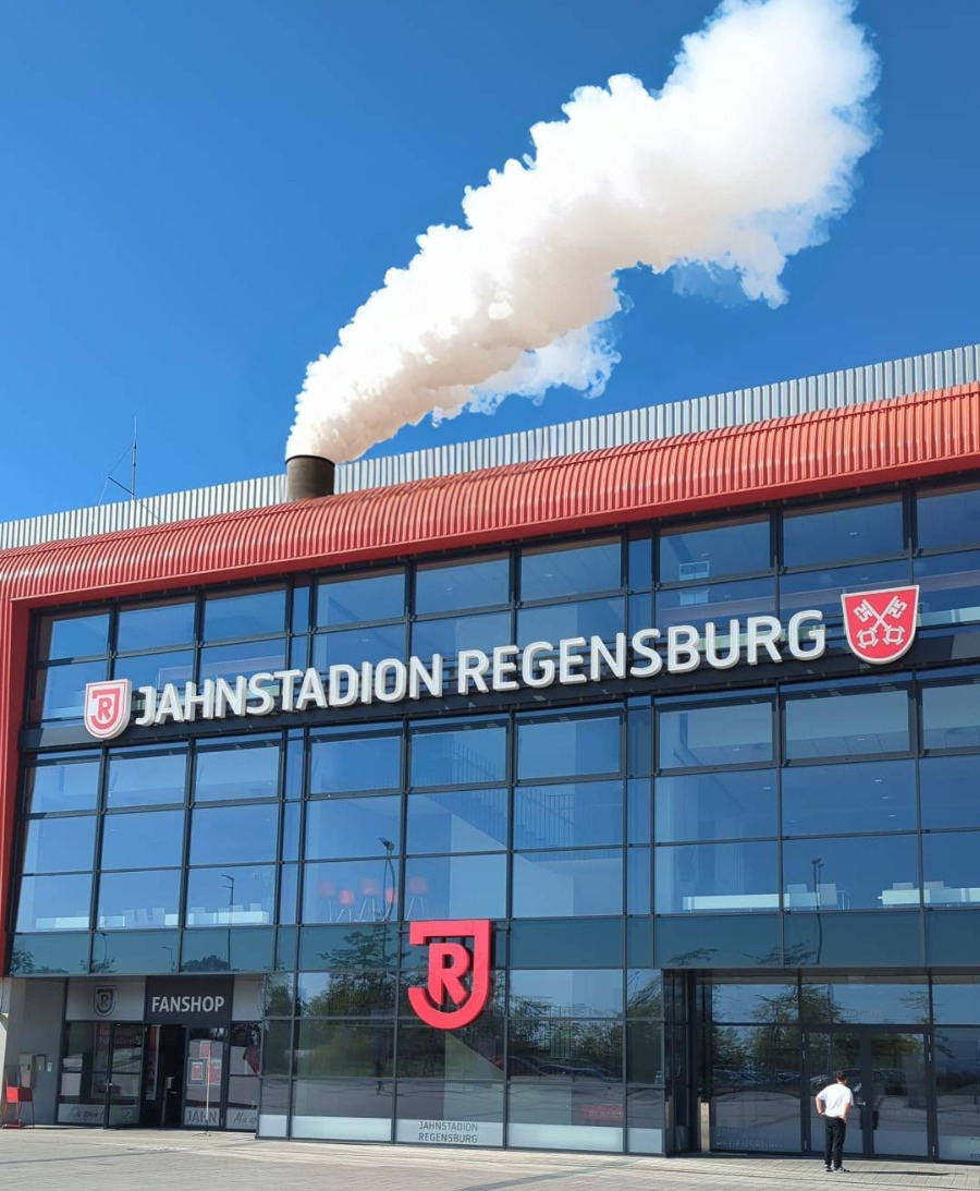 WhatsApp Image 2025-05-23 at 16.51.02.jpeg