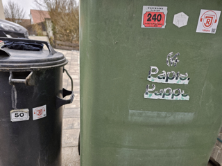 Mittel (Klein (20251206_121512 2)).png