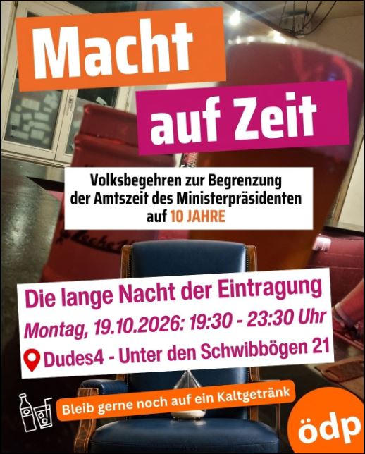 macht-auf-zeit-kleiner.JPG