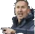 :angryachim: