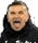 :angrymersad:
