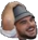 :bavarianbulic:
