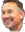 :achim: