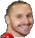 Happy Geipl :happygeipl: