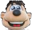 Jahni :jahni: