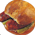 :knackersemmel: