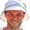 Party Saller :Partysaller: