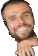 :ziegele: